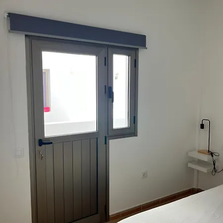 Apartment Matilde *